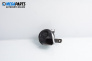 Hupe for Mercedes-Benz C-Class Estate (S203) (03.2001 - 08.2007)