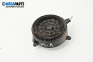 Loudspeaker for Mercedes-Benz C-Class Estate (S203) (03.2001 - 08.2007)