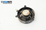 Loudspeaker for Mercedes-Benz C-Class Estate (S203) (03.2001 - 08.2007)