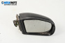 Oglindă for Mercedes-Benz C-Class Estate (S203) (03.2001 - 08.2007), 5 uși, combi, position: dreapta