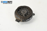 Loudspeaker for Mercedes-Benz C-Class Estate (S203) (03.2001 - 08.2007)