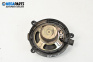 Loudspeaker for Mercedes-Benz C-Class Estate (S203) (03.2001 - 08.2007)