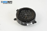 Loudspeaker for Mercedes-Benz C-Class Estate (S203) (03.2001 - 08.2007)