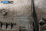 Automatic gearbox for Mercedes-Benz C-Class Estate (S203) (03.2001 - 08.2007) C 320 (203.264), 218 hp, automatic, № R 140 271 26 01