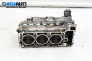Motorkopf for Mercedes-Benz C-Class Estate (S203) (03.2001 - 08.2007) C 320 (203.264), 218 hp