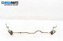Bară stabilizatoare for Mercedes-Benz C-Class Estate (S203) (03.2001 - 08.2007), combi