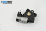 Antriebsmotor el. fensterheber for Mazda 6 Station Wagon I (08.2002 - 12.2007), 5 türen, combi, position: links, vorderseite