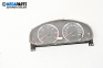 Instrument cluster for Mazda 6 Station Wagon I (08.2002 - 12.2007) 2.0 DI, 136 hp