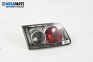 Inner tail light for Mazda 6 Station Wagon I (08.2002 - 12.2007), station wagon, position: left