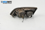 Inner tail light for Mazda 6 Station Wagon I (08.2002 - 12.2007), station wagon, position: left