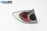 Bremsleuchte for Mazda 6 Station Wagon I (08.2002 - 12.2007), combi, position: links