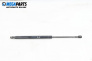 Stoßdämpfer heckklappe for Mazda 6 Station Wagon I (08.2002 - 12.2007)