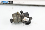 Pompă de servodirecție for Mazda 6 Station Wagon I (08.2002 - 12.2007)