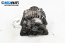Gerenator for Mazda 6 Station Wagon I (08.2002 - 12.2007) 2.0 DI, 136 hp