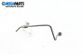 Pompă de servodirecție for Mazda 6 Station Wagon I (08.2002 - 12.2007)