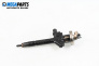 Duza diesel for Mazda 6 Station Wagon I (08.2002 - 12.2007) 2.0 DI, 136 hp