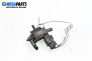 Supapă vacuum for Mazda 6 Station Wagon I (08.2002 - 12.2007) 2.0 DI, 136 hp