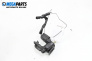 Supapă vacuum for Mazda 6 Station Wagon I (08.2002 - 12.2007) 2.0 DI, 136 hp