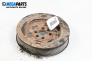Dämpferscheibe for Mazda 6 Station Wagon I (08.2002 - 12.2007) 2.0 DI, 136 hp