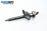 Duza diesel for Mazda 6 Station Wagon I (08.2002 - 12.2007) 2.0 DI, 136 hp