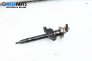 Duza diesel for Mazda 6 Station Wagon I (08.2002 - 12.2007) 2.0 DI, 136 hp