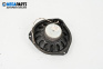 Loudspeaker for Opel Signum Hatchback (05.2003 - 12.2008)