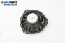 Loudspeaker for Opel Signum Hatchback (05.2003 - 12.2008)
