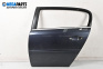 Ușă for Opel Signum Hatchback (05.2003 - 12.2008), 5 uși, hatchback, position: stânga - spate