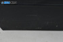 Door for Opel Signum Hatchback (05.2003 - 12.2008), 5 doors, hatchback, position: rear - right