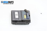 Navigation display for Opel Signum Hatchback (05.2003 - 12.2008), № 24461295