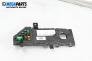 Tablou cu siguranțe for Opel Signum Hatchback (05.2003 - 12.2008) 1.9 CDTI, 150 hp