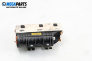 Airbag for Opel Signum Hatchback (05.2003 - 12.2008), 5 doors, hatchback, position: front