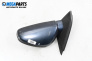 Oglindă for Opel Signum Hatchback (05.2003 - 12.2008), 5 uși, hatchback, position: stânga