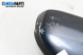 Oglindă for Opel Signum Hatchback (05.2003 - 12.2008), 5 uși, hatchback, position: stânga
