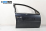 Tür for Opel Signum Hatchback (05.2003 - 12.2008), 5 türen, hecktür, position: rechts, vorderseite