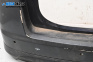 Stoßfänger hinten for Opel Signum Hatchback (05.2003 - 12.2008), hecktür