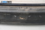 Stoßfänger hinten for Opel Signum Hatchback (05.2003 - 12.2008), hecktür