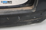 Stoßfänger hinten for Opel Signum Hatchback (05.2003 - 12.2008), hecktür