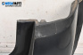Stoßfänger hinten for Opel Signum Hatchback (05.2003 - 12.2008), hecktür