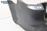 Stoßfänger hinten for Opel Signum Hatchback (05.2003 - 12.2008), hecktür
