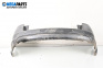 Stoßfänger hinten for Opel Signum Hatchback (05.2003 - 12.2008), hecktür