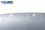 Bonnet for Opel Signum Hatchback (05.2003 - 12.2008), 5 doors, hatchback, position: front