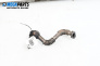 EGR tube for Opel Signum Hatchback (05.2003 - 12.2008) 1.9 CDTI, 150 hp