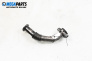 EGR tube for Opel Signum Hatchback (05.2003 - 12.2008) 1.9 CDTI, 150 hp
