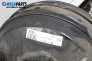 Servofrână for Opel Signum Hatchback (05.2003 - 12.2008), № 13126710