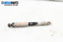 Amortizor for Opel Signum Hatchback (05.2003 - 12.2008), hatchback, position: stânga - spate