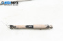 Amortizor for Opel Signum Hatchback (05.2003 - 12.2008), hatchback, position: dreaptă - spate