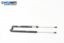 Tije telescopice, portbagaj for Mazda 5 Minivan I (02.2005 - 12.2010)