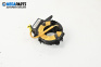 Steering wheel ribbon cable for Mazda 5 Minivan I (02.2005 - 12.2010)