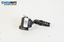Verstellhebel scheibenwischer for Mazda 5 Minivan I (02.2005 - 12.2010)